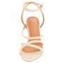 Sandalia-Salto-Alto-62621001-0446621_044-05