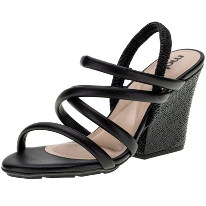 Sandalia-Anabela-Moleca-5222764-A0445222_001-01 Sandalia-Anabela-Moleca-5222764-A0445222_001-01