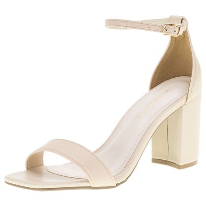 Sandalia-Salto-Alto-Via-Marte-2212701-5832701_044-01 Sandalia-Salto-Alto-Via-Marte-2212701-5832701_044-01