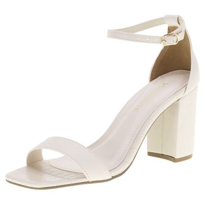 Sandalia-Salto-Alto-Via-Marte-2212701-5832701_092-01 Sandalia-Salto-Alto-Via-Marte-2212701-5832701_092-01