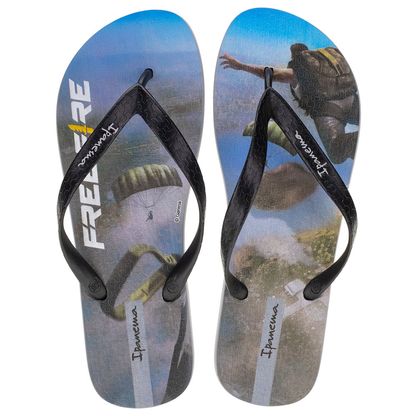 Chinelo-Free-Fire-Ipanema-27002-3297002_018-01 Chinelo-Free-Fire-Ipanema-27002-3297002_018-01