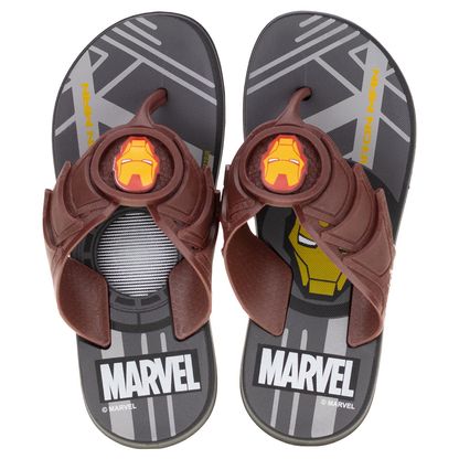 Chinelo-Marvel-Force-Grendene-Kids-22887-3292887_060-01 Chinelo-Marvel-Force-Grendene-Kids-22887-3292887_060-01