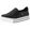Tenis-Slip-On-Via-Marte-2210208-A5832210_001-01