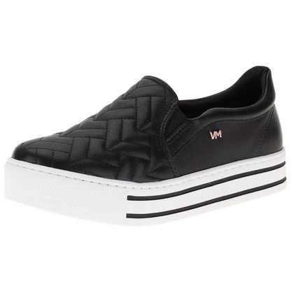 Tenis-Slip-On-Via-Marte-2210208-A5832210_001-01 Tenis-Slip-On-Via-Marte-2210208-A5832210_001-01