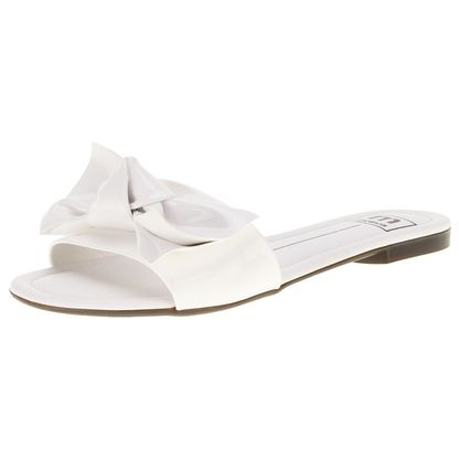 Sandalia-Rasteira-Moleca-5429439-0449439_003-01 Sandalia-Rasteira-Moleca-5429439-0449439_003-01