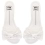 Sandalia-Rasteira-Moleca-5429439-0449439_003-05
