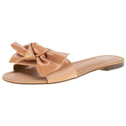 Sandalia-Rasteira-Moleca-5429439-0449439_073-01