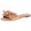 Sandalia-Rasteira-Moleca-5429439-0449439_073-01