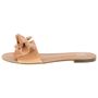 Sandalia-Rasteira-Moleca-5429439-0449439_073-02