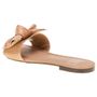 Sandalia-Rasteira-Moleca-5429439-0449439_073-03