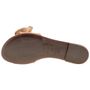 Sandalia-Rasteira-Moleca-5429439-0449439_073-04