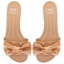 Sandalia-Rasteira-Moleca-5429439-0449439_073-05