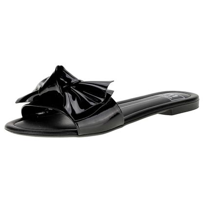 Sandalia-Rasteira-Moleca-5429439-0449439_023-01