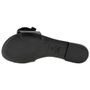Sandalia-Rasteira-Moleca-5429439-0449439_023-04