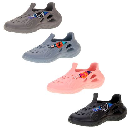 Tenis-Infantil-Marvel-Street-Grendene-Kids-22660-3292660_018-01 Tenis-Infantil-Marvel-Street-Grendene-Kids-22660-3292660_018-01