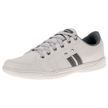 Sapatenis-Jobber-020-5140020D_092-01 Sapatenis-Jobber-020-5140020D_092-01