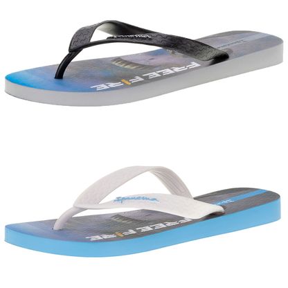 Chinelo-Free-Fire-Ipanema-27002-3297002B_018-01 Chinelo-Free-Fire-Ipanema-27002-3297002B_018-01