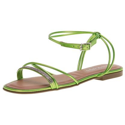 Sandalia-Rasteira-Via-Scarpa-141916483-3946483_026-01 Sandalia-Rasteira-Via-Scarpa-141916483-3946483_026-01