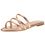 Sandalia-Rasteira-Moleca-5460204-A0445446_028-01