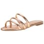 Sandalia-Rasteira-Moleca-5460204-A0445446_028-01