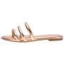 Sandalia-Rasteira-Moleca-5460204-A0445446_028-02