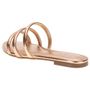 Sandalia-Rasteira-Moleca-5460204-A0445446_028-03