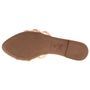 Sandalia-Rasteira-Moleca-5460204-A0445446_028-04