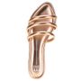 Sandalia-Rasteira-Moleca-5460204-A0445446_028-05