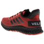 Tenis-Veloce-V4027-0294027_006-03