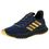 Tenis-Veloce-V4027-0294027_007-01