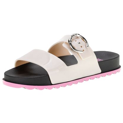 Sandalia-Infantil-Slide-Fun-Zaxy-18755-3298755_092-01 Sandalia-Infantil-Slide-Fun-Zaxy-18755-3298755_092-01