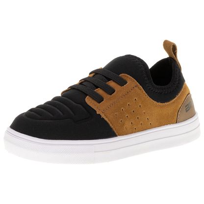 Tenis-Infantil-Batatinha-1185-0691185_017-01 Tenis-Infantil-Batatinha-1185-0691185_017-01