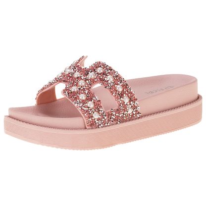 Sandalia-Bright-Pearls-Delcol-RZY910-0900910_008-01 Sandalia-Bright-Pearls-Delcol-RZY910-0900910_008-01