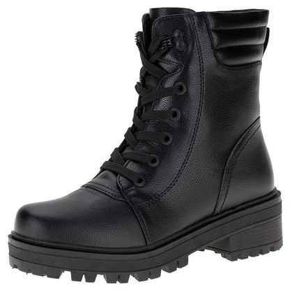 Bota-Coturno-Mooncity-72223-0742223_001-01 Bota-Coturno-Mooncity-72223-0742223_001-01