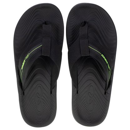 Chinelo-Creta-Olympikus-54098153-0230153_024-01 Chinelo-Creta-Olympikus-54098153-0230153_024-01