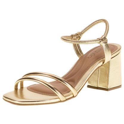 Sandalia-Salto-Grosso-Beira-Rio-8436313-0444363_019-01 Sandalia-Salto-Grosso-Beira-Rio-8436313-0444363_019-01