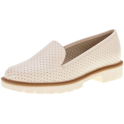 Mocassim-Moleca-4283207-A0448320_044-01 Mocassim-Moleca-4283207-A0448320_044-01