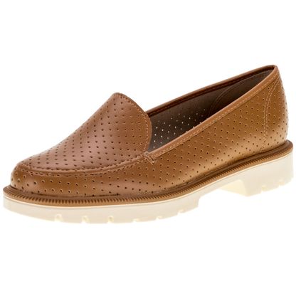 Mocassim-Moleca-4283207-A0448320_063-01 Mocassim-Moleca-4283207-A0448320_063-01