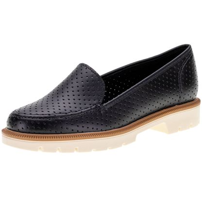 Mocassim-Moleca-4283207-A0448320_001-01 Mocassim-Moleca-4283207-A0448320_001-01