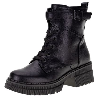 Bota-Coturno-Mooncity-72263-0742263_001-01 Bota-Coturno-Mooncity-72263-0742263_001-01