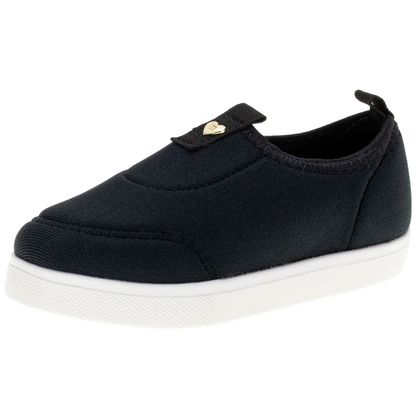 Tenis-Baby-Molekinha-2118556-0448556_001-01 Tenis-Baby-Molekinha-2118556-0448556_001-01