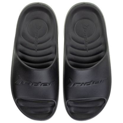 Chinelo-Slide-Rzero-Rider-12074-3292074_001-01 Chinelo-Slide-Rzero-Rider-12074-3292074_001-01