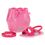 Kit-Sandalia-Barbie-Bag-Flowers-Grendene-Kids-22749-3292749B_008-01