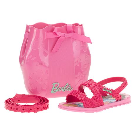 Kit-Sandalia-Barbie-Bag-Flowers-Grendene-Kids-22749-3292749B_008-01