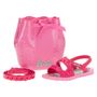 Kit-Sandalia-Barbie-Bag-Flowers-Grendene-Kids-22749-3292749B_008-01