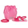 Kit-Sandalia-Barbie-Bag-Flowers-Grendene-Kids-22749-3292749B_008-02