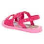 Kit-Sandalia-Barbie-Bag-Flowers-Grendene-Kids-22749-3292749B_008-03