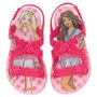 Kit-Sandalia-Barbie-Bag-Flowers-Grendene-Kids-22749-3292749B_008-04