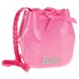 Kit-Sandalia-Barbie-Bag-Flowers-Grendene-Kids-22749-3292749B_008-05