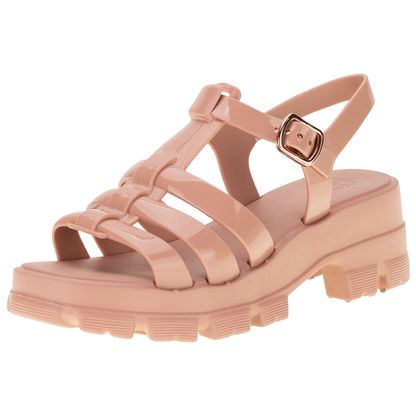 Sandalia-Tratorada-Power-Zaxy-18841-3298841_075-01 Sandalia-Tratorada-Power-Zaxy-18841-3298841_075-01